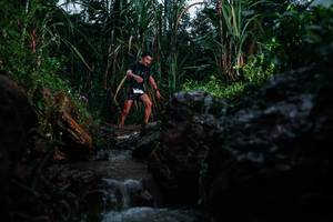 BIB: 
                            <button type="button" onclick="openModal(26204349)" class="btn btn-primary btn-sm float-right btn-popup" data-toggle="modal" data-target=".modal-high-quality">
                        <i class="fas fa-shopping-cart"></i> Add to Cart
                    </button>
                                            <button type="button" onclick="isThisMe(26204349, true)" class="btn btn-success btn-sm float-right btn-popup btn-isme hidden" data-toggle="tooltip" data-placement="bottom" title="นี่คือรูปของคุณใช่ไหม คลิกที่นี่เพื่อเอาเข้าอัลบั้ม">
                        <i class="fas fa-plus"></i> Add to album
                    </button>
                    <button type="button" onclick="isThisMe(26204349, false)" class="btn btn-warning btn-sm float-right btn-popup btn-isnotme hidden">
                        <i class="fas fa-ban"></i> Remove from album
                    </button>